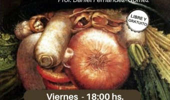 HISTORIAS QUE BUSCAN PAPEL: TALLER DE ESCRITURA PARA TEATRO, O NO